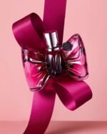 ⁦Viktor & Rolf - Bonbon Eau de Parfum⁩ - الصورة ⁦5⁩