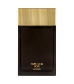 TOM FORD Noir Extreme Eau de Parfum Fragrance
