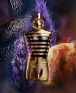 ⁦Jean Paul Gaultier fragrances⁩ - الصورة ⁦2⁩