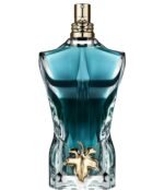Jean Paul Gaultier Le Beau Eau de Toilette