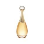 Perfume Dior J’adore Eau de Parfum 100ml