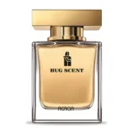hug scent