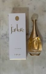 ⁦Perfume Dior J’adore Eau de Parfum 100ml⁩ - الصورة ⁦4⁩