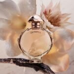 ⁦Olympéa Eau de Parfum⁩ - الصورة ⁦3⁩