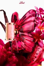 ⁦Carolina Herrera La Bomba Eau de Parfum⁩ - الصورة ⁦4⁩
