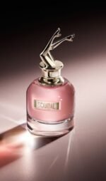 ⁦Perfume Scandal Feminino Eau de Parfum⁩ - الصورة ⁦2⁩