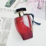 ⁦Victoria's Secret Very⁩ - الصورة ⁦6⁩