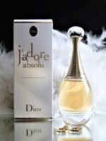 ⁦Perfume Dior J’adore Eau de Parfum 100ml⁩ - الصورة ⁦5⁩