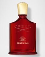 CREED Centaurus Eau De Parfum, 100 Ml