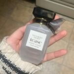 ⁦Victoria Secret Tease Crème Cloud⁩ - الصورة ⁦4⁩