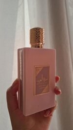 ⁦Ameerat Al Arab Prive Rose EDP 100ml by Asdaaf⁩ - الصورة ⁦5⁩