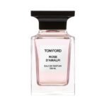 TOM FORD Rose D'amalfi Eau de Parfum Kvindeduft 100 ml - Eau De Parfum hos Magasin