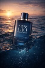 ⁦Armani Beauty – Acqua di Giò Profondo – Eau de Parfum⁩ - الصورة ⁦4⁩