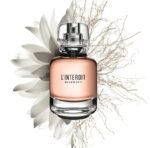 ⁦The Ultimate Guide To Every Givenchy L’Interdit Perfume⁩ - الصورة ⁦3⁩