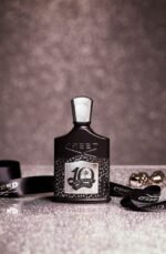 ⁦Creed Aventus 10th Anniversary⁩ - الصورة ⁦2⁩