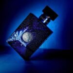 ⁦Versace Dylan Blue Pour Homme – Bold & Modern Men’s Fragrance⁩ - الصورة ⁦5⁩