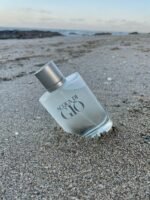 ⁦Armani Beauty - Acqua di Giò - Eau de Toilette⁩ - الصورة ⁦3⁩