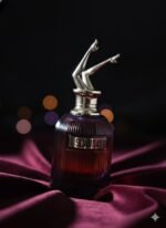 ⁦Jean Paul Gaultier Scandal İntense Parfum⁩ - الصورة ⁦5⁩