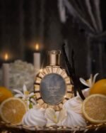 ⁦Lattafa - Victoria - for Women 100ml⁩ - الصورة ⁦2⁩