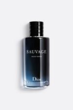 Sauvage Eau de Parfum