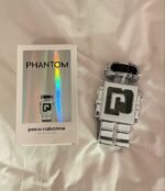 RABANNE - Phantom eau de toilette
