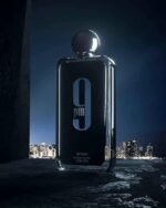 ⁦Afnan 9PM Eau De Parfum 100ml⁩ - الصورة ⁦3⁩