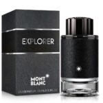 ⁦MONTBLANC - Explorer Eau de Parfum⁩ - الصورة ⁦3⁩