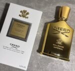 ⁦CREED Millesime Imperial⁩ - الصورة ⁦2⁩