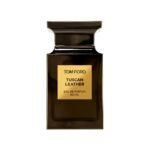 Tom Ford Tuscan Leather