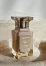 ⁦Vanilla sex Tom Ford⁩ - الصورة ⁦4⁩