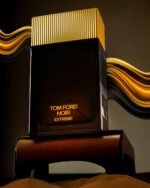 ⁦TOM FORD Noir Extreme Eau de Parfum Fragrance⁩ - الصورة ⁦3⁩