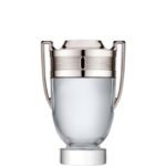 Rabanne Invictus EDT