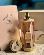 ⁦Teriaq 100 Ml⁩ - الصورة ⁦2⁩