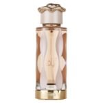 Teriaq 100 Ml
