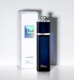 ⁦ADICTO DIOR EDP⁩ - الصورة ⁦5⁩
