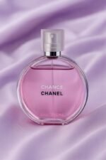 ⁦CHANEL Chance Eau Tendre EdT⁩ - الصورة ⁦2⁩