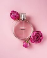 ⁦CHANEL Chance Eau Tendre EdT⁩ - الصورة ⁦3⁩