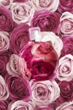 ⁦CHANEL Chance Eau Tendre EdT⁩ - الصورة ⁦4⁩