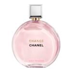CHANEL Chance Eau Tendre EdT