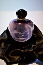 ⁦Pure Poison Dior⁩ - الصورة ⁦6⁩