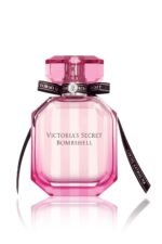 Victoria’s Secret Bombshell