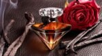 ⁦Lancôme La Nuit Trésor Vanille Noire: A Sensory Symphony of Vanilla and Oud⁩ - الصورة ⁦5⁩