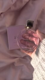 ⁦CHANEL Chance Eau Tendre EdT⁩ - الصورة ⁦5⁩