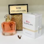 ⁦Mon Guerlain⁩ - الصورة ⁦5⁩
