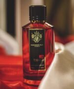 ⁦Mancera Red Tobacco⁩ - الصورة ⁦5⁩