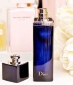 ⁦ADICTO DIOR EDP⁩ - الصورة ⁦3⁩