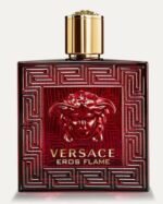 Versace Eros Flame for Men Eau de Parfum