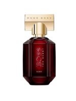 BOSS The Scent Elixir Parfum Intense for women