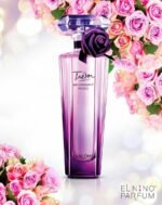 ⁦Tresor Midnight Rose⁩ - الصورة ⁦6⁩