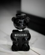 ⁦Moschino Toy Boy⁩ - الصورة ⁦4⁩